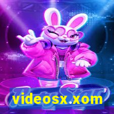 videosx.xom