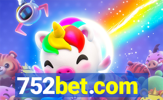 752bet.com