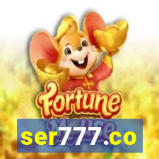 ser777.co