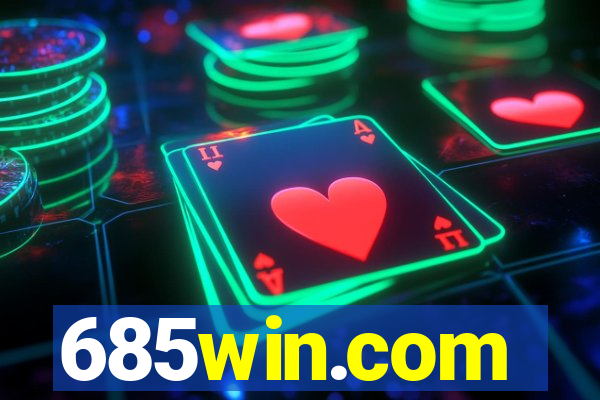 685win.com
