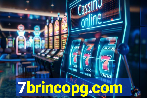 7brincopg.com