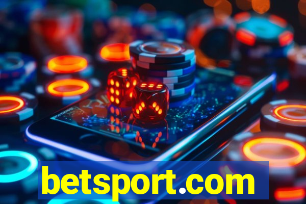 betsport.com