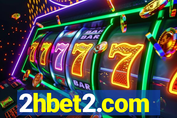 2hbet2.com