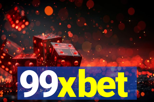 99xbet