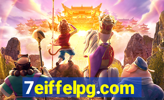 7eiffelpg.com
