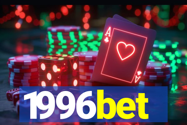 1996bet