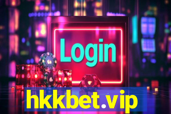 hkkbet.vip
