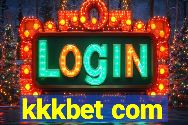 kkkbet com