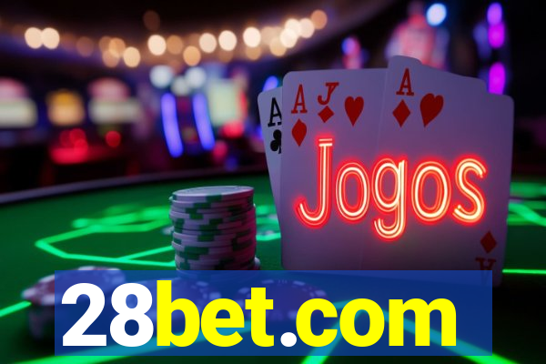 28bet.com