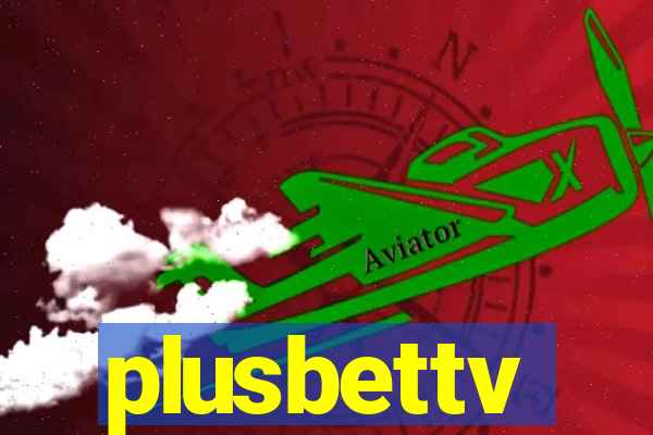 plusbettv