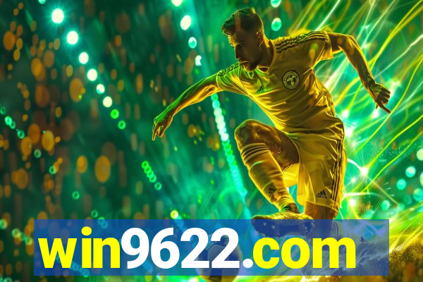win9622.com