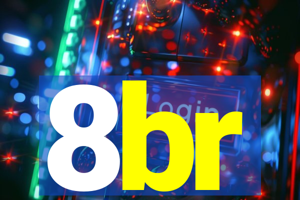 8br