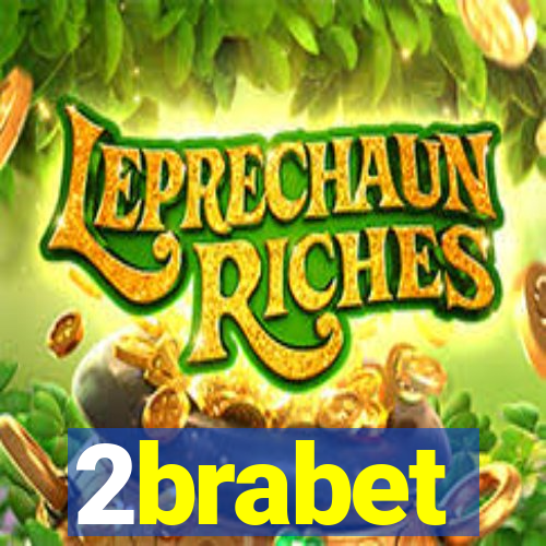 2brabet