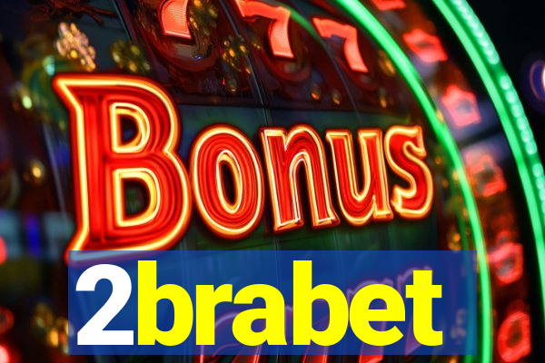 2brabet