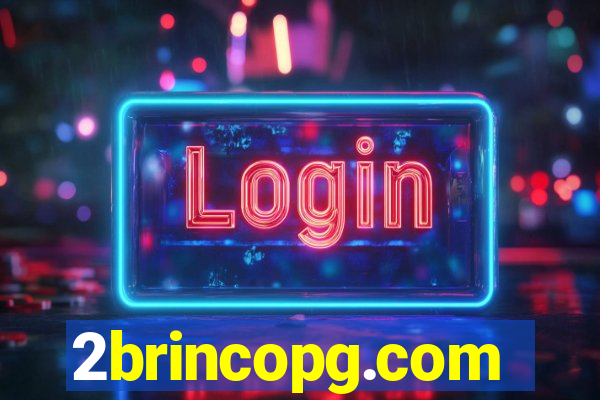 2brincopg.com