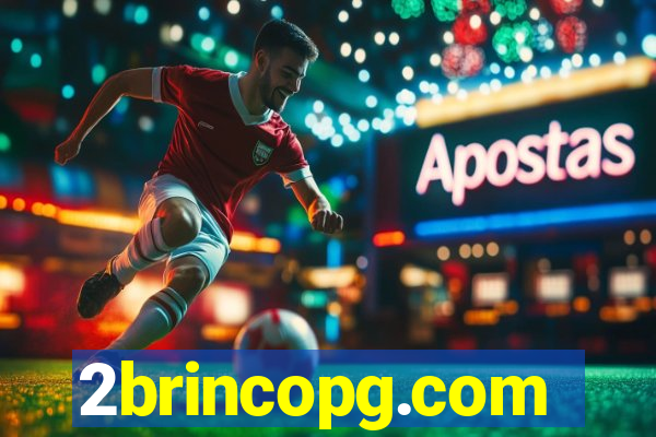 2brincopg.com