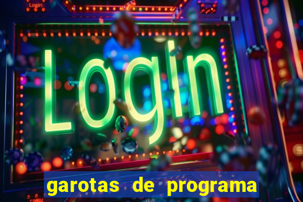 garotas de programa em porto alegre