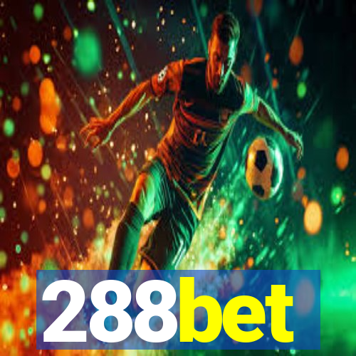 288bet