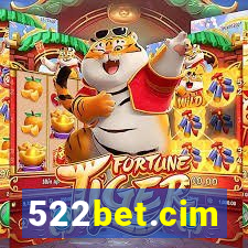 522bet.cim