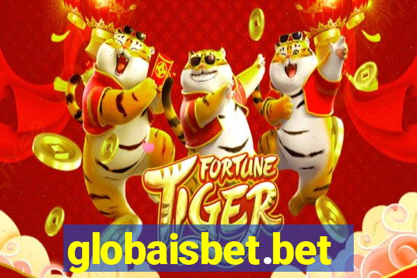 globaisbet.bet