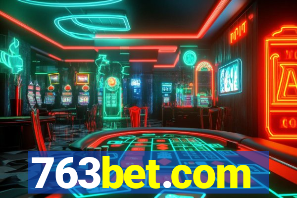 763bet.com