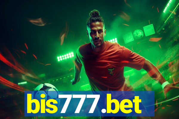bis777.bet
