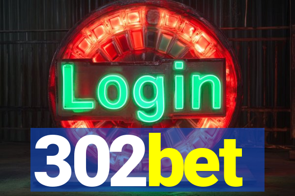 302bet