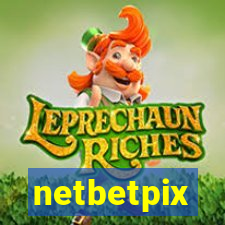 netbetpix