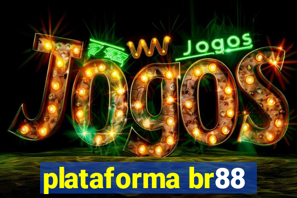 plataforma br88