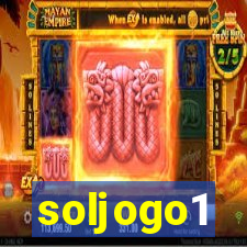 soljogo1