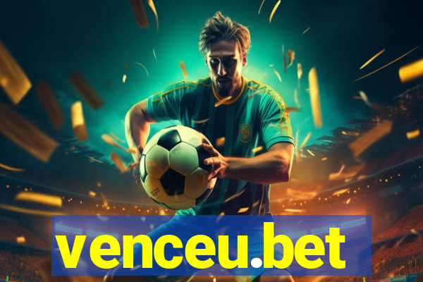 venceu.bet