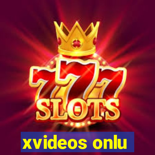 xvideos onlu
