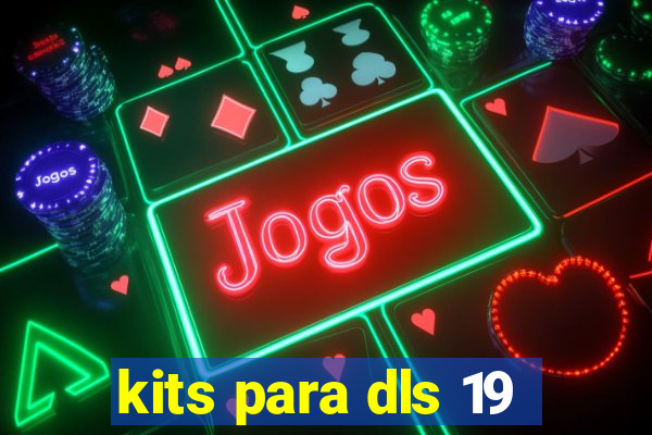 kits para dls 19