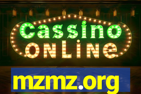 mzmz.org