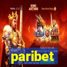 paribet