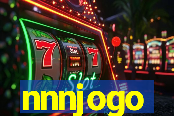 nnnjogo