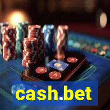 cash.bet
