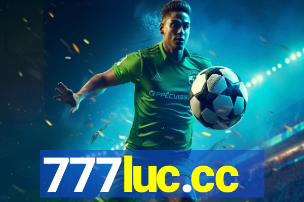 777luc.cc