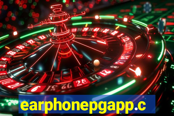 earphonepgapp.com