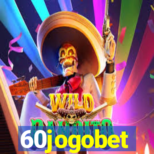 60jogobet