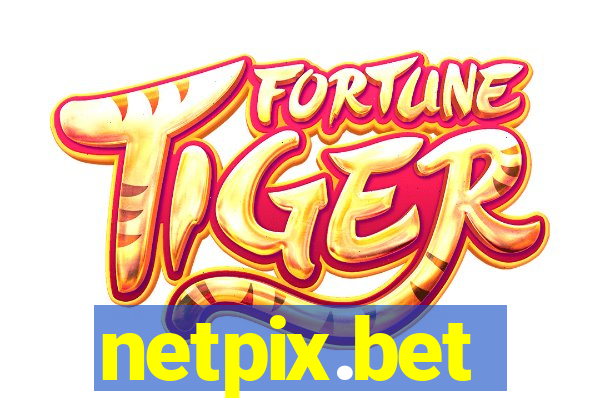 netpix.bet