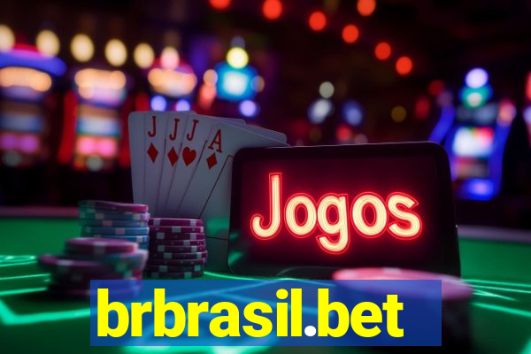 brbrasil.bet