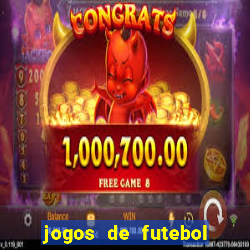 jogos de futebol ps2 download
