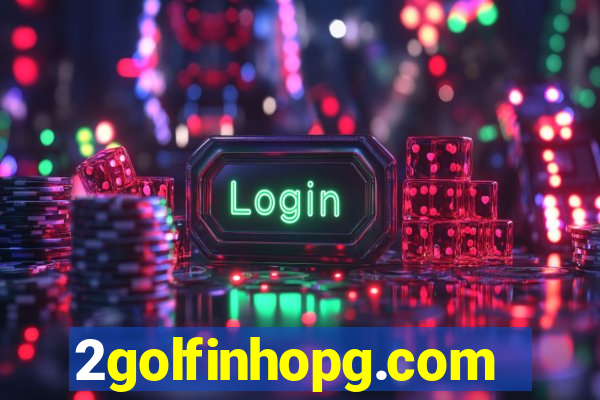 2golfinhopg.com