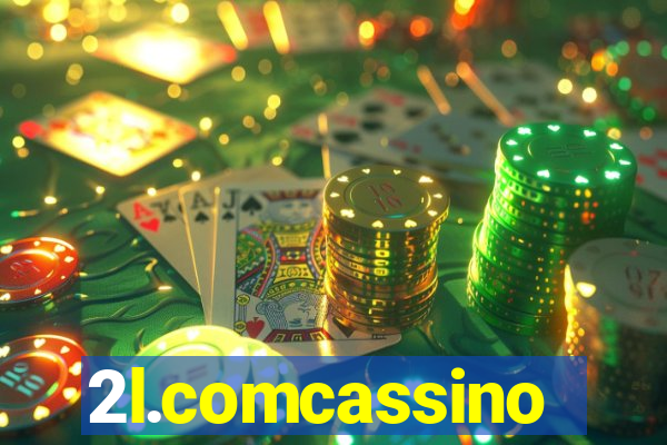 2l.comcassino