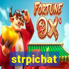 strpichat