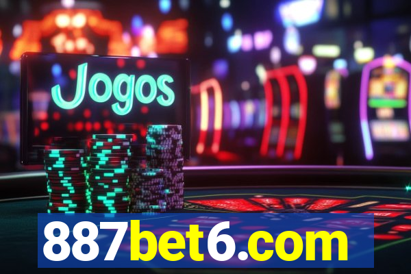 887bet6.com