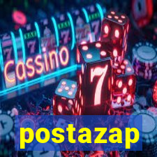 postazap
