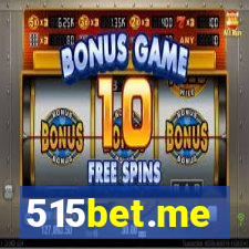 515bet.me