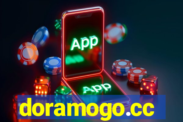 doramogo.cc